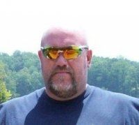 Chad Pape