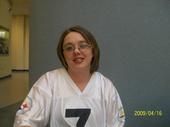 Trisha Krach