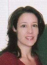 Shaunery Edwards