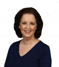 Susan Hilton
