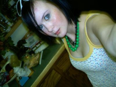Melissa Rick