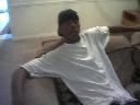 Brian Martin