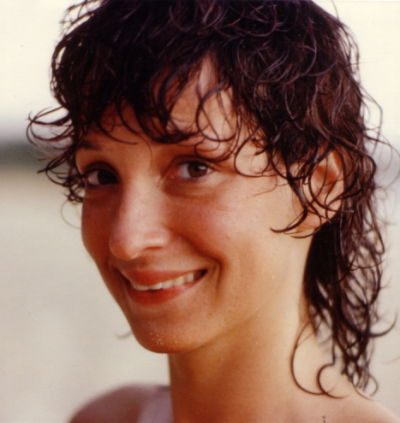 Charlene Lachman