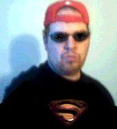 Dustin Hayes