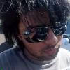 Nasim Hossain