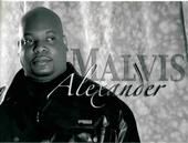 Malvis Alexander