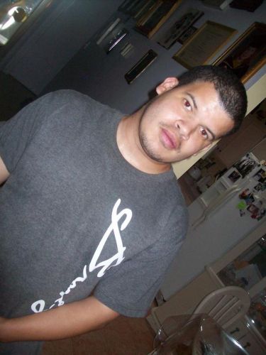 Natividad Bayona