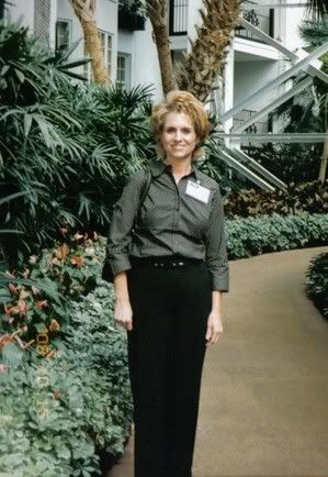 Leslie White