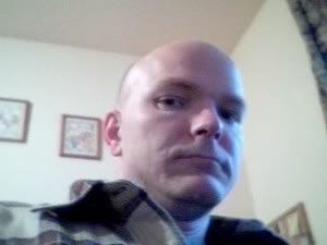 Christopher Fox
