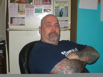 Robert Soper