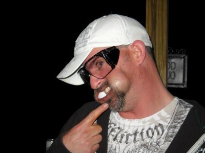 Gregory Wright
