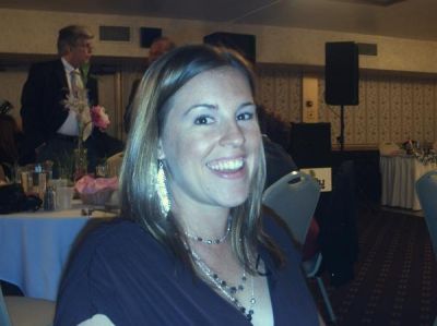 Sheila Silvestri-Guk