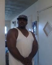 Paris Bankston
