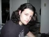 Richard Burnette