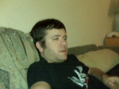 Caleb Donahoe