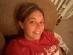 Aimee Younkin
