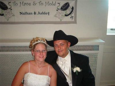 Nathan Camp