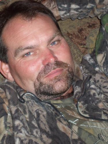 Gary Duncan