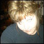 Jennifer Sampson
