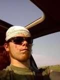Joshuah Furr