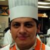 Jose Sanchez