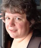 Clea Soutar