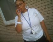 Tiffany Mcgee