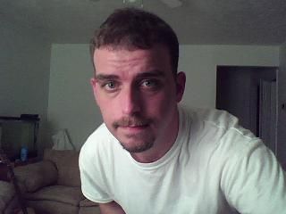 James Vice
