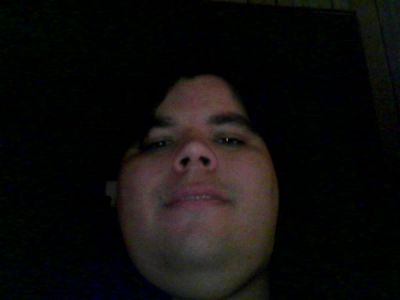 Raul Lujardo
