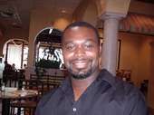 Willie Myers