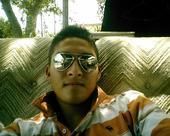 Joel Martin