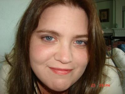 Rebecca Sumption