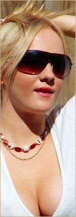 Will Deborah