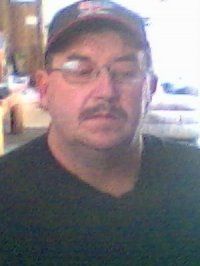 James Gorman