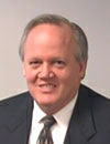 David Black