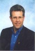 David Dehaas