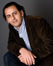 Samer Haddad
