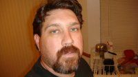 Gregory Liles
