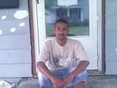 Timothy Edwards