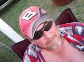 Bobby Hall