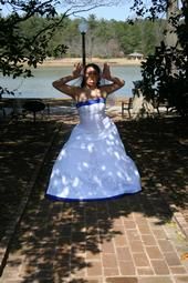 Lucinda Henry