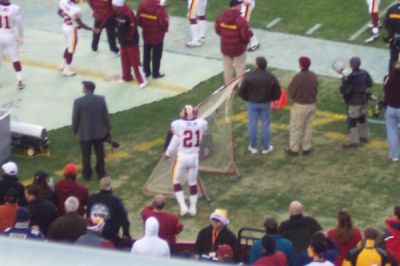 Andrew Campbell