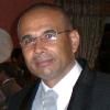 Jose Buenrostro