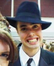 Justin Denslow