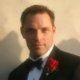 Stephen Spriet