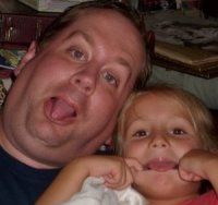 Jeffrey Leckrone