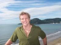 Scott Nelson