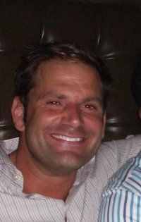 John Chudy