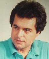 Halil Acun