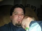Brian Coffey